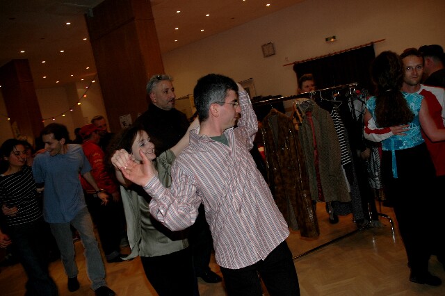 min 2005 04 10 debille 268